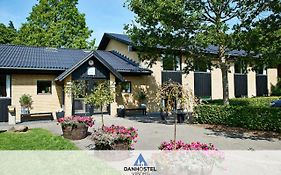 Danhostel Viborg